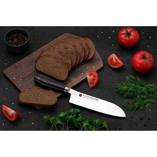 Sumikama-Kasumi-VG-10-Pro-Santoku-Knife-180mm-54018-3-2025-01-17T13:39:49.323Z.jpg