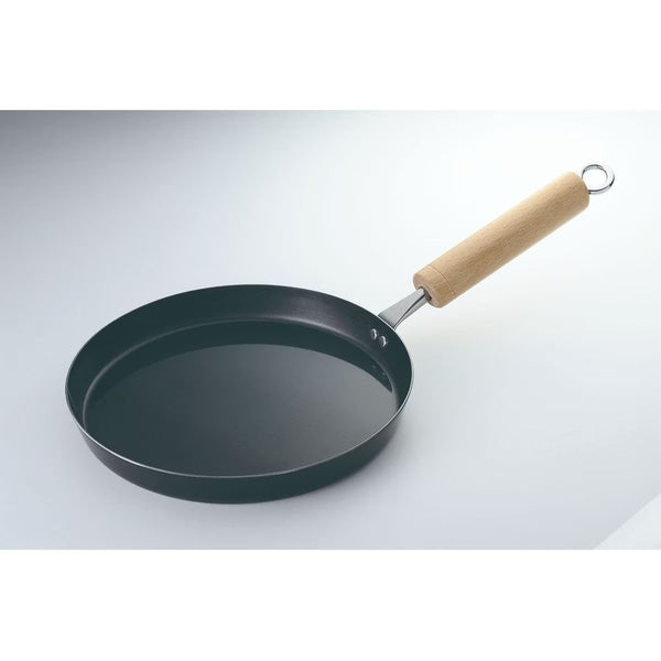 https://int.japanesetaste.com/cdn/shop/files/Summit-Cast-Iron-Pancake-Pan-Japanese-Hotcake-Fry-Pan-20cm-1-2023-10-20T02_3A44_3A13_grande.jpg?v=1697770387