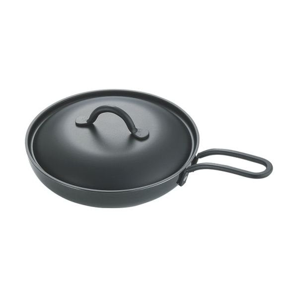 Summit-Mini-Fry-Pan-Small-Cast-Iron-Frying-Pan-With-Lid-16cm-1-2023-10-20T02:23:23.jpg