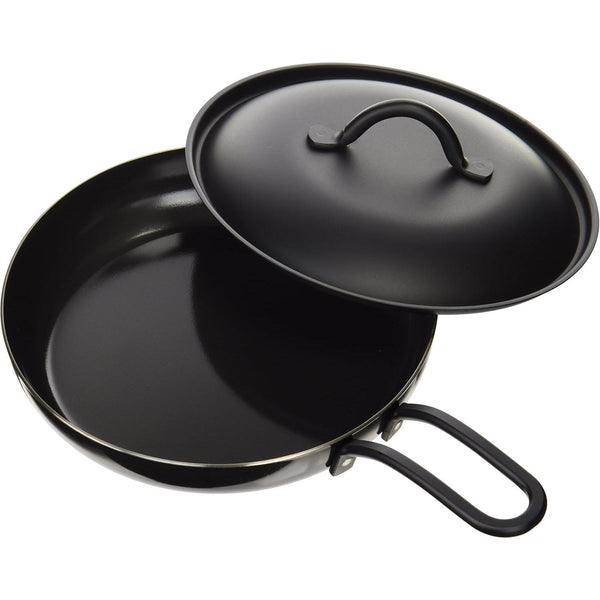 Summit-Mini-Fry-Pan-Small-Cast-Iron-Frying-Pan-With-Lid-16cm-1-2025-02-22T08:39:54.364Z.jpg