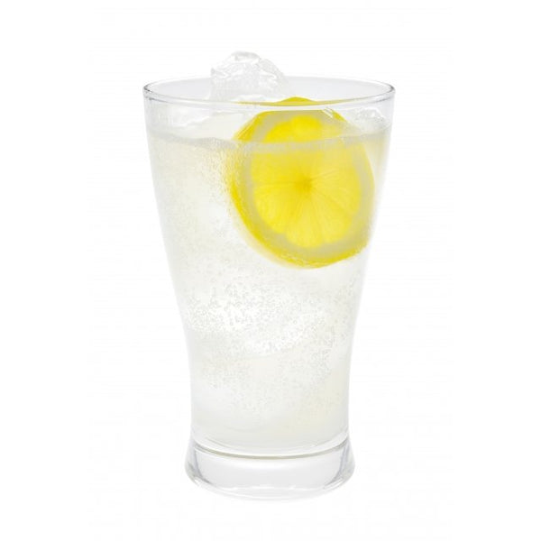Suntory-Non-Aru-Kibun-Non-Alcoholic-Lemon-Sour-Mocktail-Can-350ml-2-2024-05-22T07:30:12.794Z.jpg