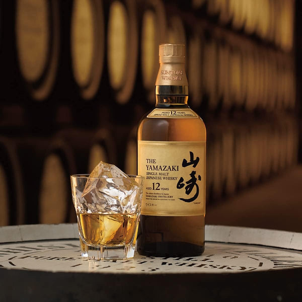 Suntory-Yamazaki-12-Years-Old-Single-Malt-Whiskey-700ml-2-2024-04-13T13:05:22.839Z.jpg