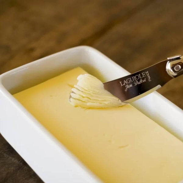 Sweet Potato Butter Spread Additive-Free No Added Sugar 140g