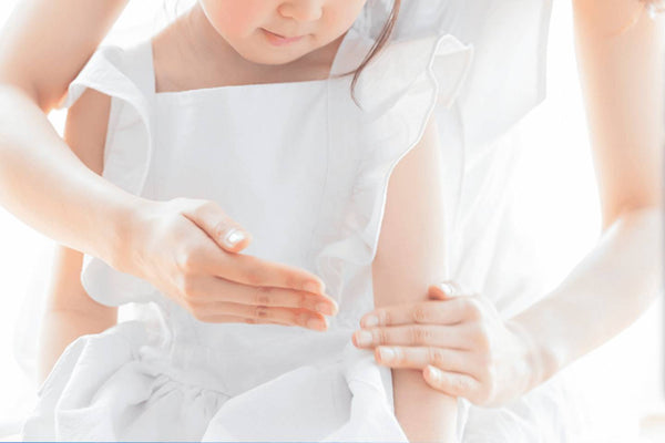 Taiyo Pharmaceutical