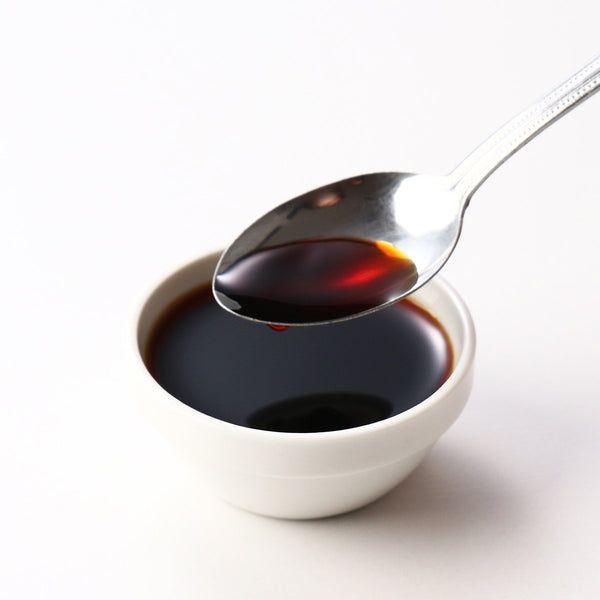 Tajima-Jozo-Akazu-Japanese-Red-Vinegar-200ml-3-2024-08-14T05:07:23.023Z.jpg