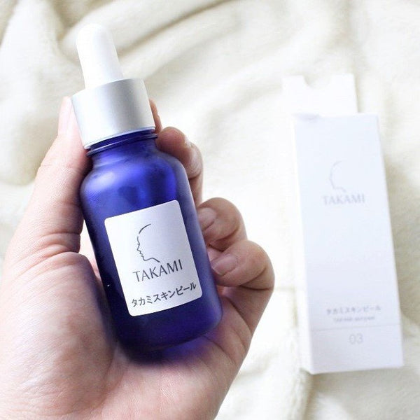 Takami-Skin-Peel-Beauty-Serum-30ml-2-2024-08-19T04:26:33.366Z.jpg