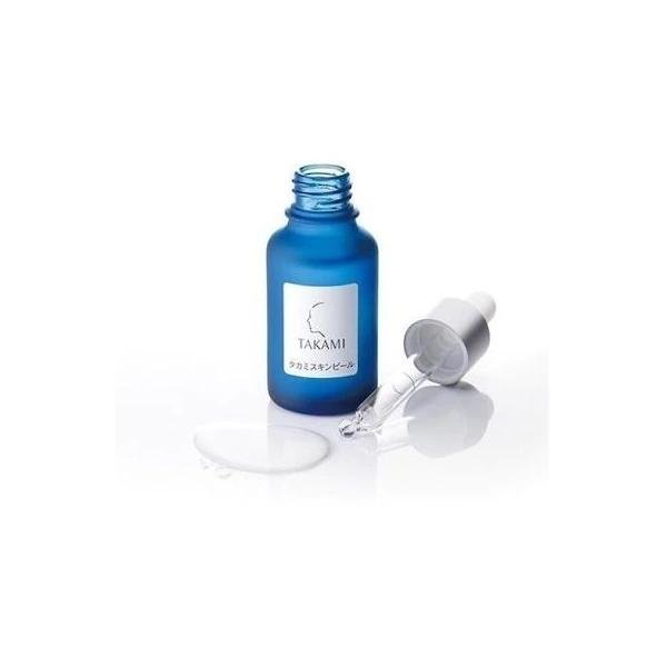 Takami-Skin-Peel-Beauty-Serum-30ml-4-2024-08-19T04:26:33.366Z.jpg