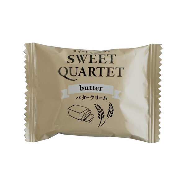 Takara-Seika-Sweet-Quartet-Cream-Sandwich-Cookie-Assortment-161g-3-2024-10-07T02:44:50.047Z.jpg