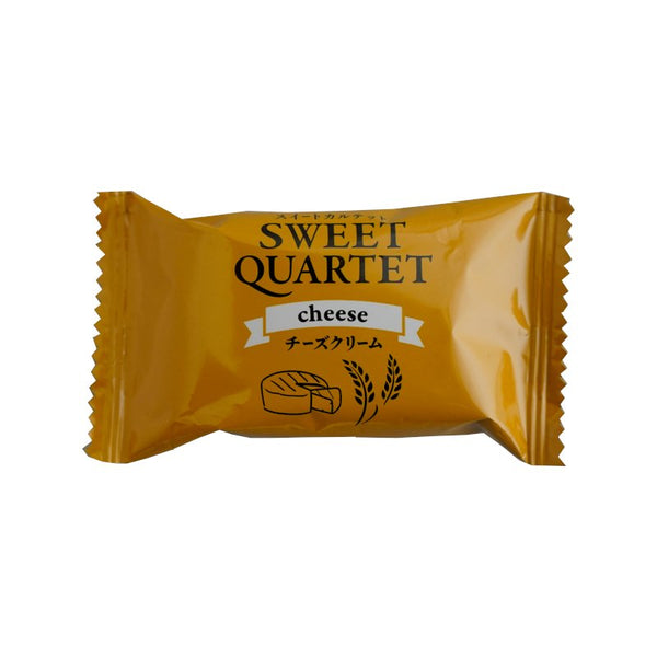 Takara-Seika-Sweet-Quartet-Cream-Sandwich-Cookie-Assortment-161g-7-2024-10-07T02:44:50.048Z.jpg