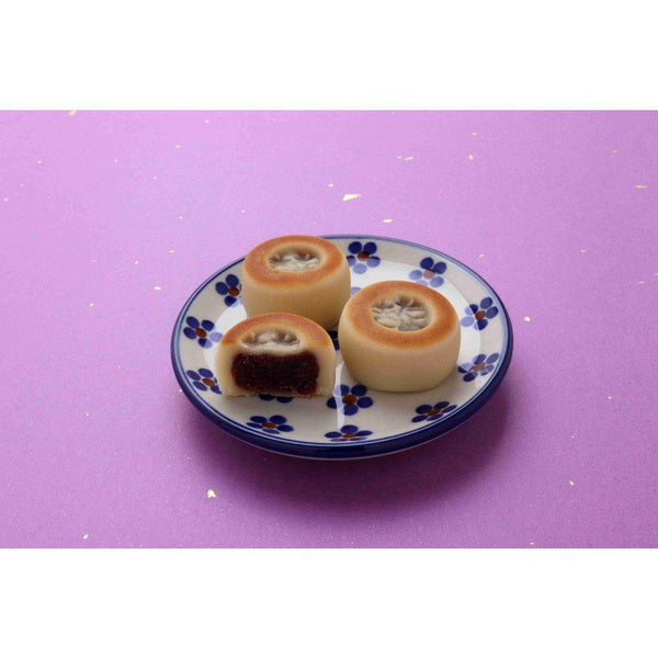 Tanuki-Manju-Traditional-Azuki-Red-Bean-Bite-Sized-Cake--Pack-of-3--2-2023-11-13T00:17:33.175Z.jpg