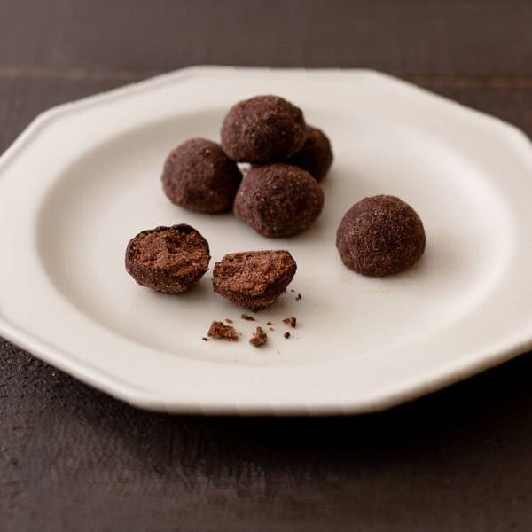 Tatatado-Vegan-Gluten-Free-Cacao-Cookie-Balls-Pack-of-3-4-2024-12-17T08:07:57.733Z.jpg