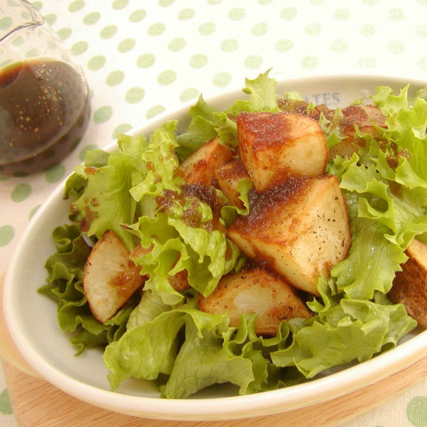 Teraoka-Special-Domestic-Organic-Onion-Dressing-150ml-3-2024-10-01T07:56:18.170Z.jpg