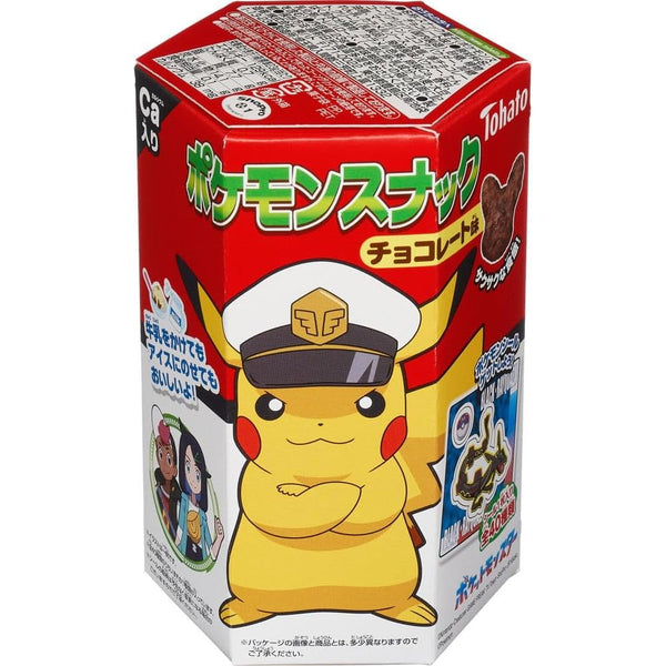 Tohato-Pikachu-Shaped-Chocolate-Corn-Puff-Snack-+-Pokemon-Sticker-23g-Pack-of-3-1-2024-10-30T08:26:54.390Z.jpg