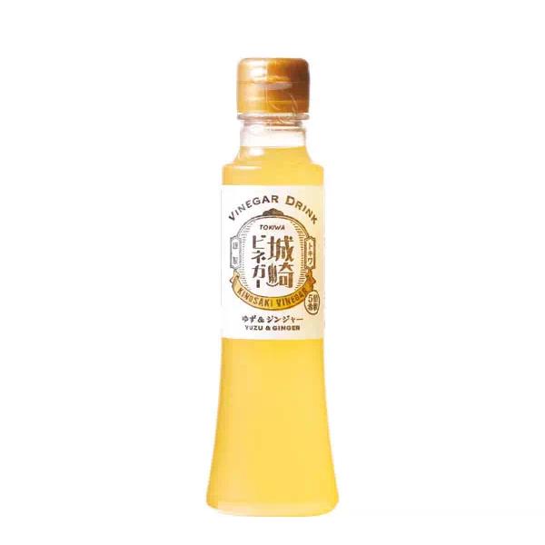 Tokiwa-Japanese-Drinking-Vinegar-Yuzu-and-Ginger-Flavor-200ml-1-2025-01-20T03:25:29.796Z.jpg