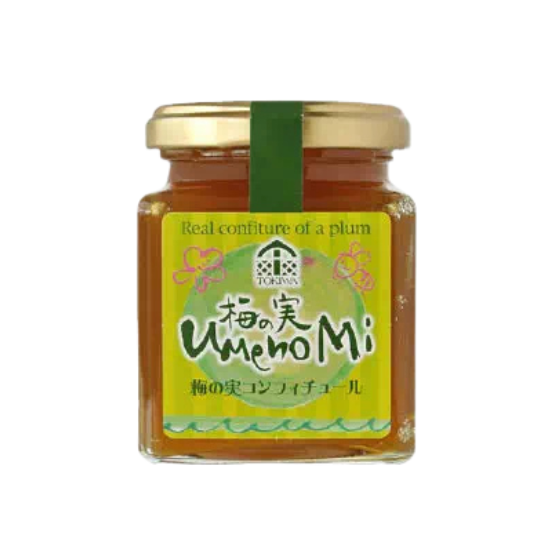 Tokiwa-Ume-Plum-Jam-Flavored-With-Apple-Vinegar-and-Honey-160g-1-2025-01-20T02:14:54.442Z.png