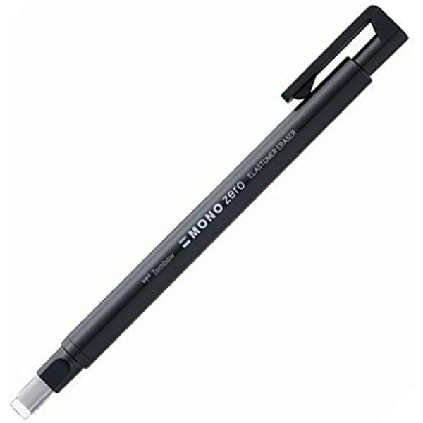 Tombow-Mono-Zero-Refillable-Eraser-Slim-Square-Eraser-Holder---Black-1-2025-01-21T07:50:02.287Z.jpg