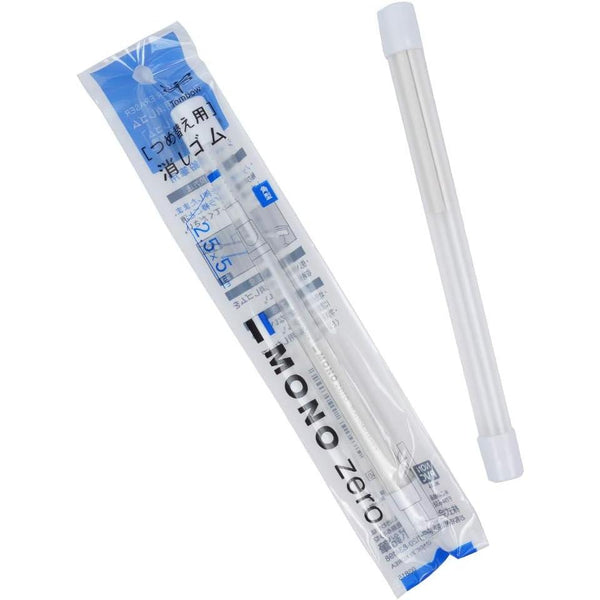 Tombow-Square-Eraser-Refill-For-Mono-Zero-Eraser-Holder-1-2025-01-21T07:56:03.141Z.jpg