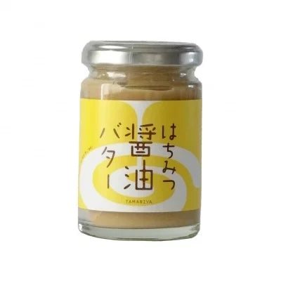 Tomizu-Honey-Soy-Sauce-Butter-Sweet-and-Salty-Umami-Spread-110g-1-2024-12-19T04:25:54.878Z.webp