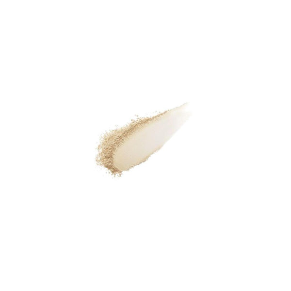 Transino UV Powder SPF50+ PA++++ 11g