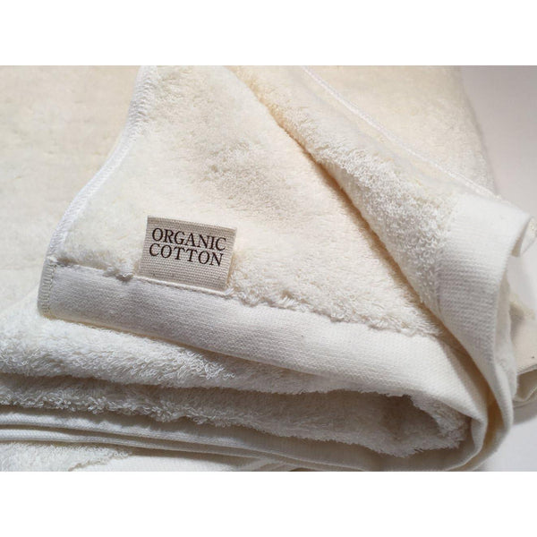 True-Organic-Natural-Cotton-Imabari-Bath-Towel-65130cm-2-2025-03-05T03:41:34.929Z.jpg