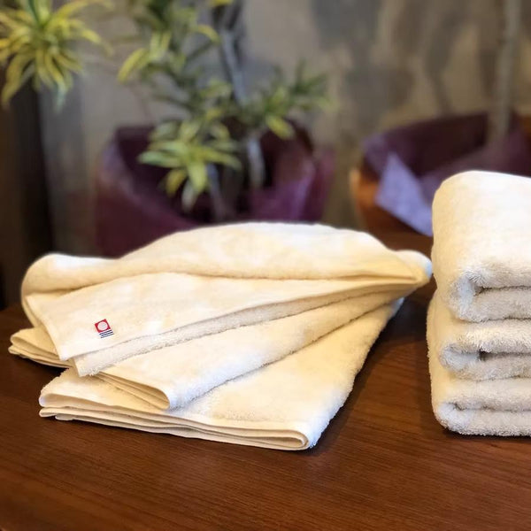 True-Organic-Natural-Cotton-Imabari-Bath-Towel-65130cm-4-2025-03-05T03:41:34.929Z.jpg