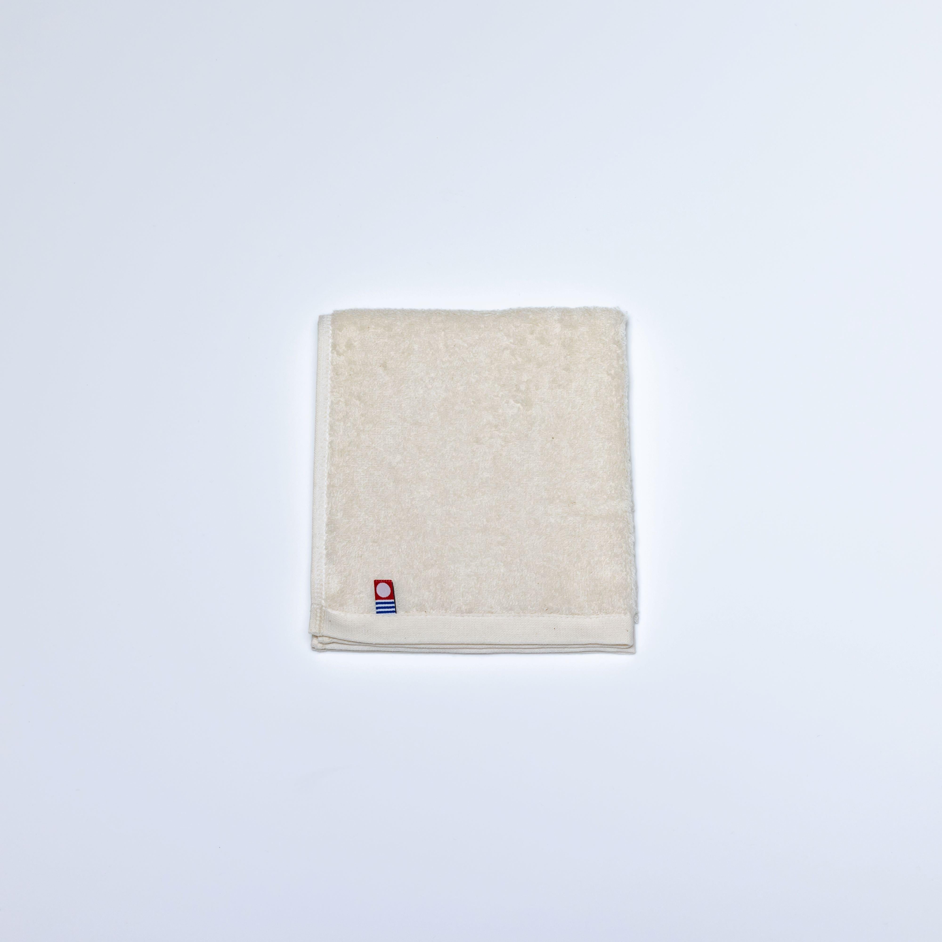 True-Organic-Natural-Cotton-Imabari-Face-Towel-3185cm-1-2025-03-05T06:53:59.015Z.jpg