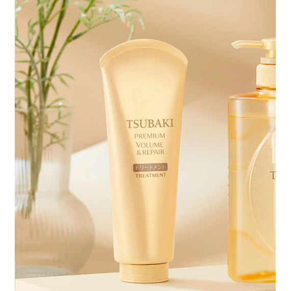 Tsubaki-Premium-Volume-and-Repair-Treatment-Camellia-Hair-Pack-160g-3-2024-10-07T02:40:20.861Z.png