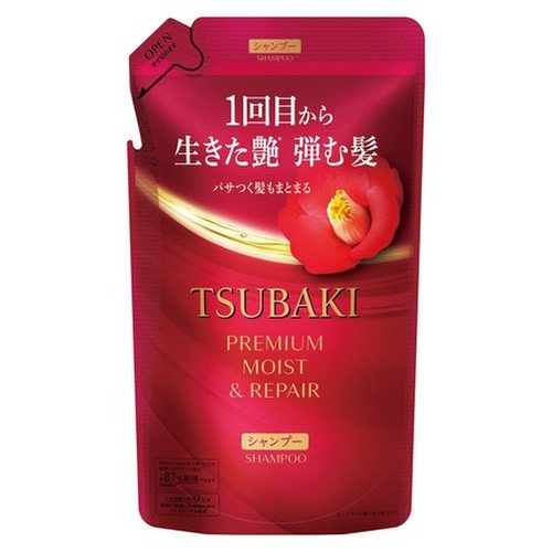 Tsubaki-Shampoo-Premium-Moist-Refill-330ml-1-2024-10-22T00:23:50.496Z.jpg