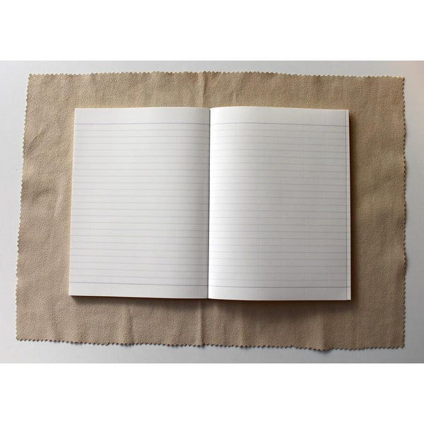 Tsubame-Note-A5-College-Ruled-Notebook-7mm-24-Lines-100-Pages-2-2025-03-21T06:40:01.491Z.jpg