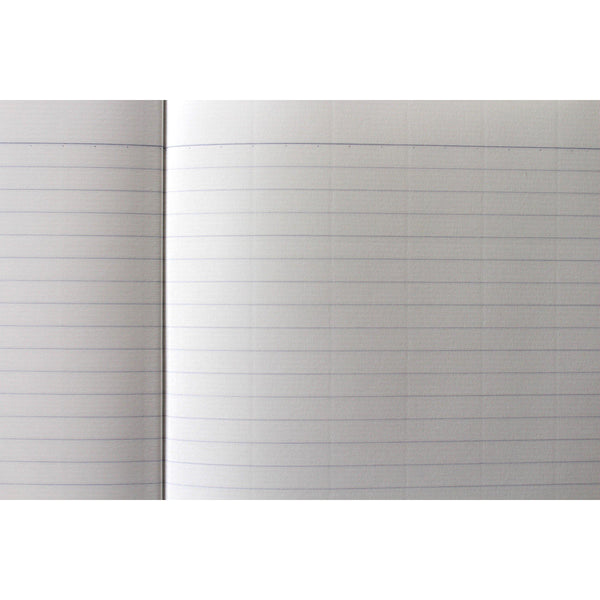 Tsubame-Note-A5-College-Ruled-Notebook-7mm-24-Lines-200-Pages-6-2025-03-21T06:29:40.452Z.jpg