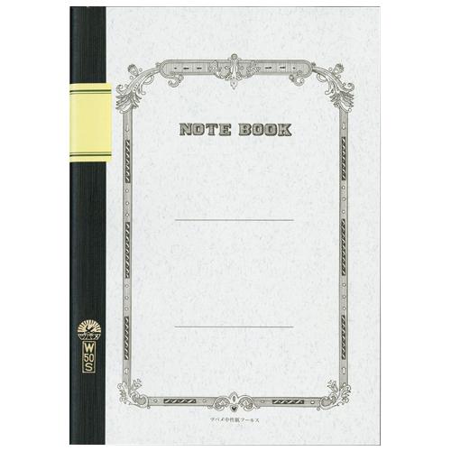 Tsubame-Note-Semi-B5-College-Ruled-Notebook-8mm-28-Lines-100-Pages-1-2025-03-23T23:08:57.562Z.jpg