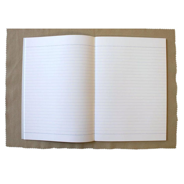 Tsubame-Note-Semi-B5-College-Ruled-Notebook-8mm-28-Lines-100-Pages-4-2025-03-23T23:08:57.563Z.jpg