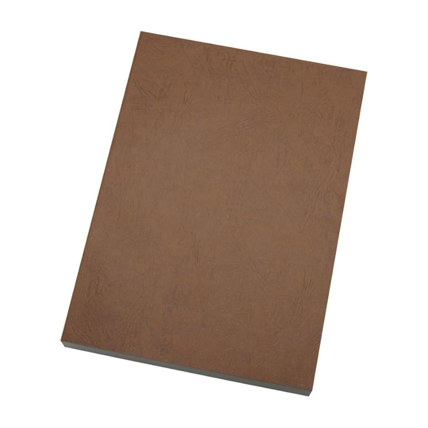 Tsubame-Note-Semi-B5-Extra-Thick-Ruled-Notebook-8mm-28-Lines-400-Pages-1-2025-03-21T03:08:47.890Z.jpg