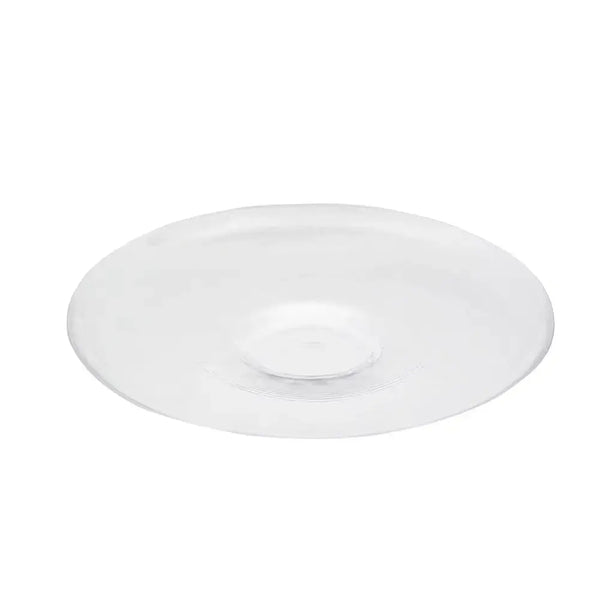 Tsugaru-Vidro-Handmade-High-End-Premium-Glass-Shallow-Plate-233mm-1-2026-05-13T06:37:59.475Z.webp