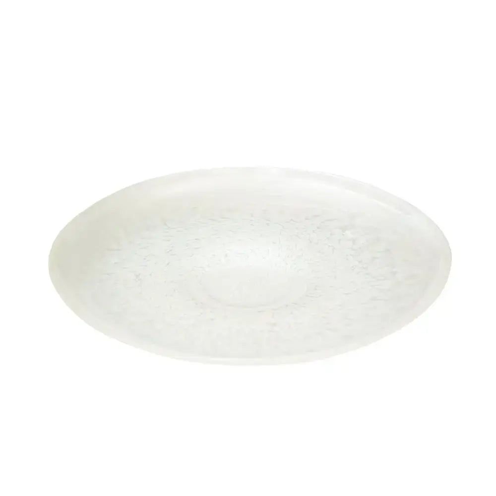 Tsugaru-Vidro-Handmade-High-End-Premium-Opal-Glass-Shallow-Plate-233mm-1-2026-05-13T06:37:59.493Z.webp