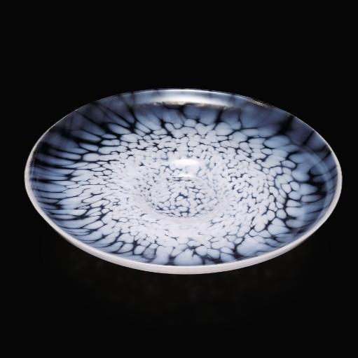 Tsugaru-Vidro-Handmade-High-End-Premium-Opal-Glass-Shallow-Plate-233mm-2-2026-05-13T06:37:59.493Z.jpg