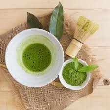 Tsujiri-Koicha-Matcha-Green-Tea-Latte-Powder--Japanese-Matcha-Milk-Tea--160g-2-2024-06-14T03:21:38.904Z.jpg