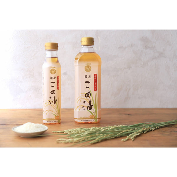 Tsuno-Japanese-Rice-Bran-Oil-Ichiban-Shibori-First-Pressed-Oil-300g-2-2024-05-21T03:18:09.165Z.jpg
