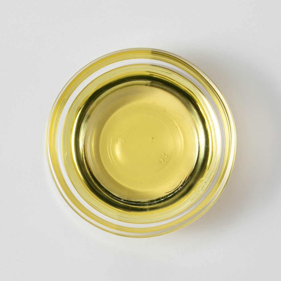 Tsuno Japanese Rice Bran Oil Ichiban Shibori First Pressed Oil 300g