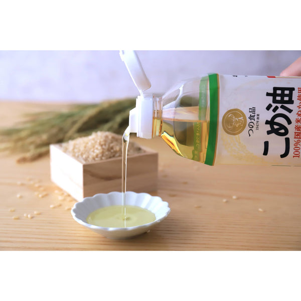 Tsuno-Pure-Japanese-Rice-Bran-Oil-Halal-Neutral-Cooking-Oil-1000g-2-2024-05-21T03:07:44.196Z.jpg