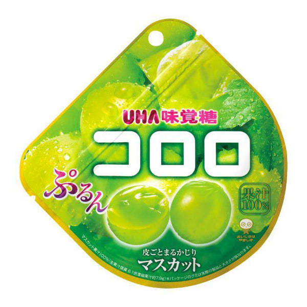 UHA-Mikakuto-Kororo-White-Muscat-Grape-Gummy-Candy-48g-1-2023-11-15T04:28:02.093Z.jpg