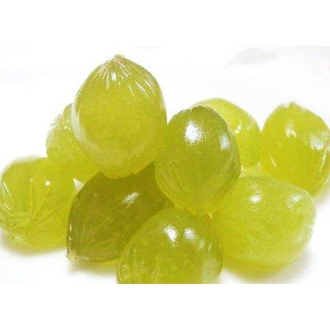 UHA-Mikakuto-Kororo-White-Muscat-Grape-Gummy-Candy-48g-3-2023-11-15T04:28:02.093Z.jpg
