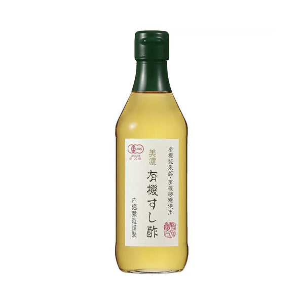 Uchibori-Japanese-Organic-Sushi-Rice-Vinegar-360ml-1-2023-12-20T02:52:35.808Z.jpg