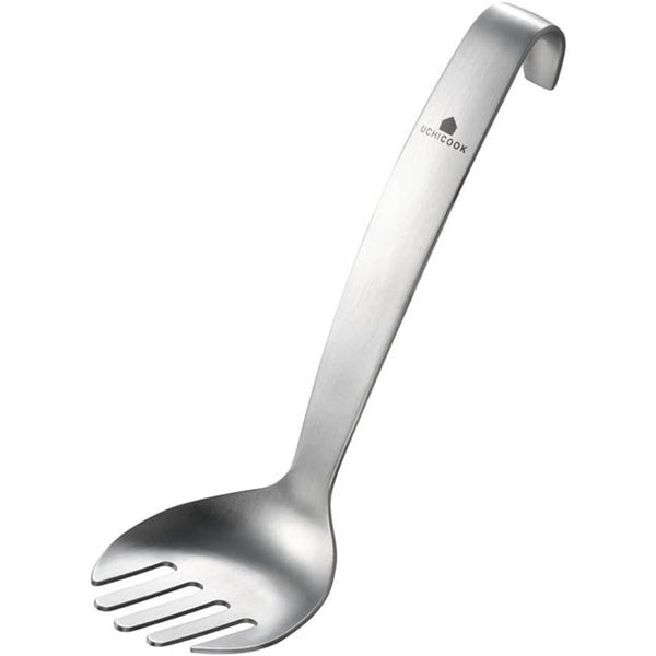 Uchicook-Potato-Masher-Compact-Stainless-Steel-Mashing-Fork-18cm-1-2024-05-29T04:41:47.289Z.jpg