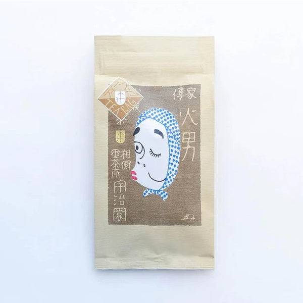 Ujien-Hojicha-Tea-Bags-Lightly-Roasted-Karigane-Green-Tea-16-Bags-1-2024-10-28T07:19:16.568Z.jpg