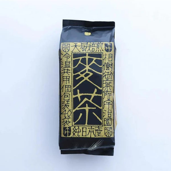 Ujien-Japanese-Barley-Tea-Bags-Caffeine-Free-Roasted-Mugicha-40-Bags-1-2024-10-30T08:08:44.570Z.jpg