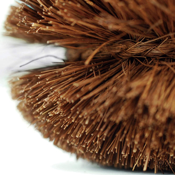 Umezawa-Handmade-Tawashi-Eco-Friendly-Gentle-Palm-Fiber-Scrub-Brush-4-2024-07-24T07:45:41.927Z.jpg