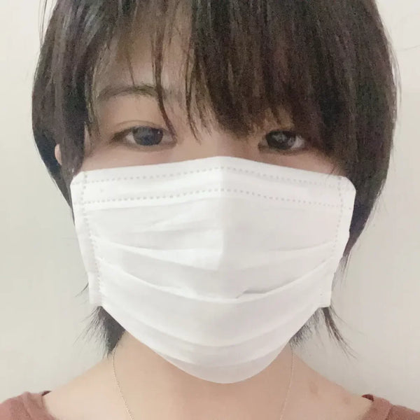 Unicharm-Cho-Kaiteki-Face-Mask-Small-Size-30-ct--4-2024-12-23T00:22:05.308Z.webp