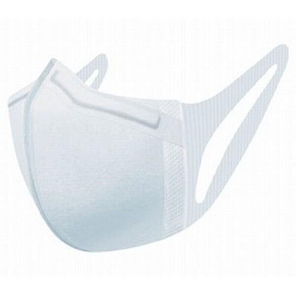 Unicharm-Comfortable-White-Disposable-Face-Mask-Medium-Size-7-ct--2-2024-12-20T07:49:36.490Z.jpg