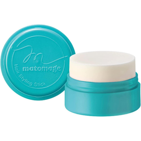 Utena-Matomage-Hair-Styling-Stick-Wax-Strong-Hold-13g-2-2024-08-07T08:10:55.577Z.jpg